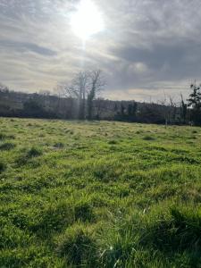 Vente Terrain SOULIGNAC 33760
