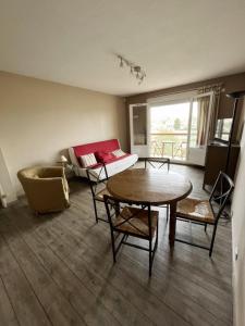 Location Appartement 2 pices PERPIGNAN 66000