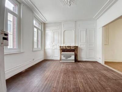 Vente Maison 4 pices ARQUES 62510