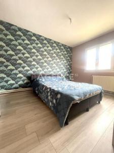 Vente Maison 4 pices WIZERNES 62570