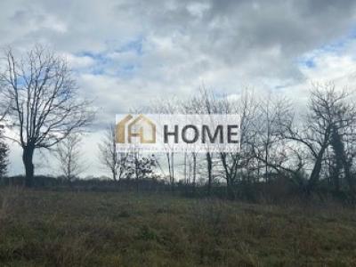 Vente Terrain FARGUES-SAINT-HILAIRE 33370