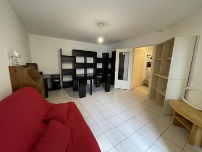 Location Appartement 2 pices LYON-4EME-ARRONDISSEMENT 69004