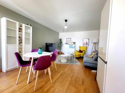 Vente Appartement 2 pices ORLEANS 45000