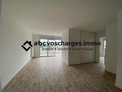 Location Appartement 2 pices VALENCIENNES 59300