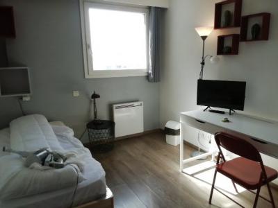 Location Appartement LYON-8EME-ARRONDISSEMENT 69008