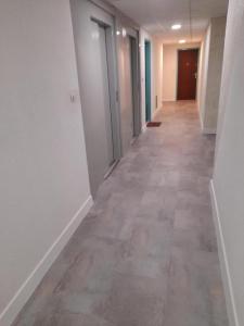 Location Appartement 2 pices BOULOGNE-SUR-MER 62200
