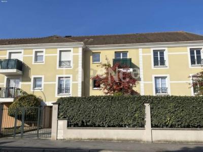 Vente Appartement 2 pices CLAYE-SOUILLY 77410