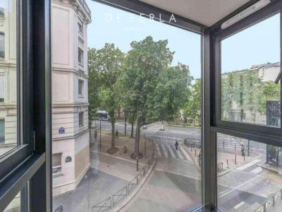 Vente Appartement PARIS-13EME-ARRONDISSEMENT 75013