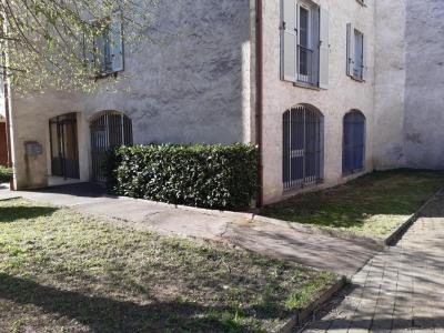 Location Bureau SAINT-LOUP-SUR-SEMOUSE 70800