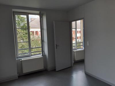 Location Appartement 3 pices FAVERNEY 70160