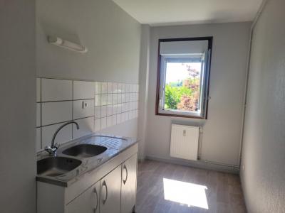 Location Appartement 2 pices POLAINCOURT-ET-CLAIREFONTAINE 70210
