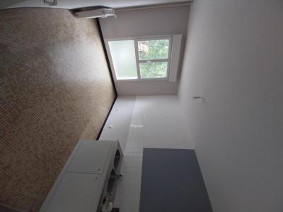 Location Appartement 3 pices SEMUR-EN-AUXOIS 21140