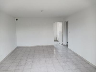 Vente Appartement 2 pices CASTELNAU-LE-LEZ 34170