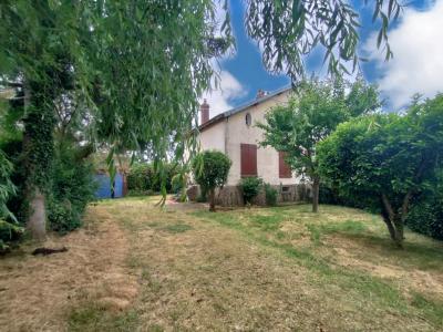 Vente Maison 3 pices ONS-EN-BRAY 60650