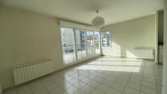 Location Appartement 3 pices DIJON 21000