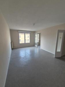 Location Appartement 3 pices PARAY-LE-MONIAL 71600