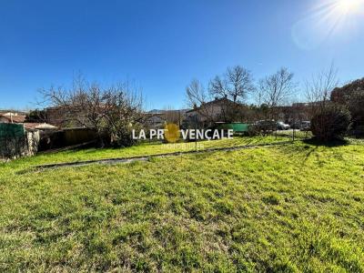 Vente Appartement 4 pices GARDANNE 13120