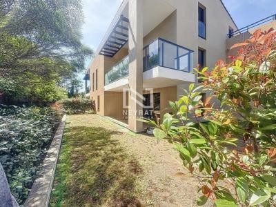 Vente Appartement 2 pices BOULOURIS 83700