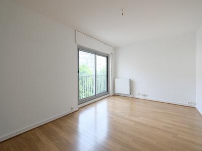 Location Appartement 2 pices SAINT-ETIENNE 42000