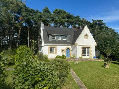Vente Maison 5 pices BRECH 56400