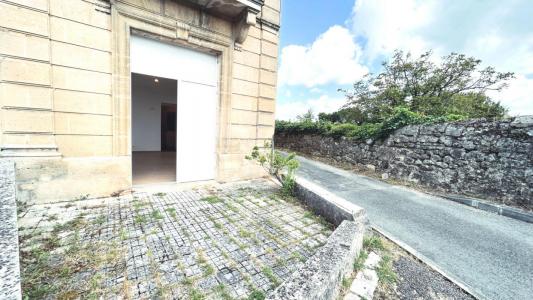 Location Appartement 2 pices SAINT-ANDRE-DE-CUBZAC 33240