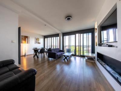 Vente Appartement 3 pices TOULOUSE 31200