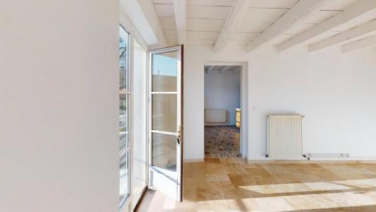 Vente Maison 3 pices VIGNIEU 38890