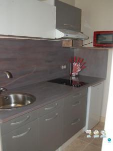 Location Appartement SAINT-CANNAT 13760