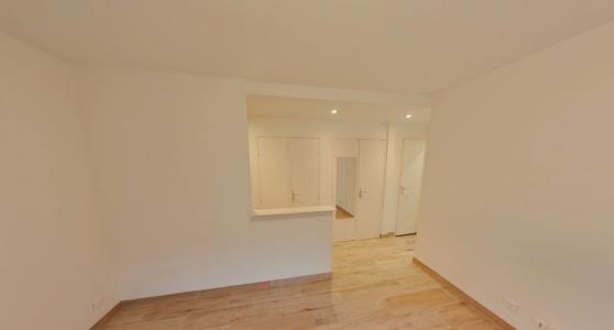 Location Appartement VILLEURBANNE 69100