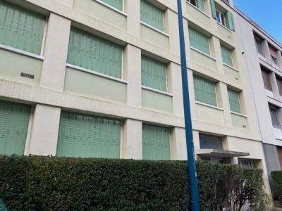 Location Appartement 2 pices CLERMONT-FERRAND 63000