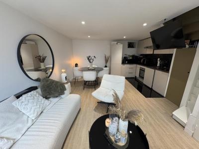 Vente Maison 2 pices RENNES 35000