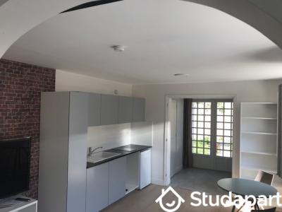 Location Appartement 2 pices JOUY-EN-JOSAS 78350