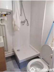 Location Appartement 2 pices MAISONS-LAFFITTE 78600