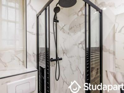 Location Appartement PARIS-5EME-ARRONDISSEMENT 75005