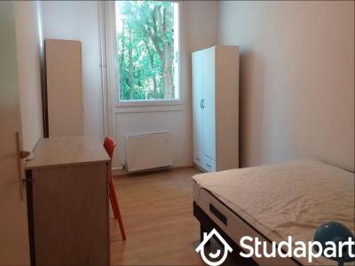 Location Appartement CERGY 95000