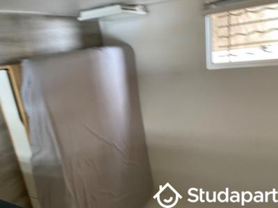 Location Appartement 2 pices MARSEILLE-2EME-ARRONDISSEMENT 13002