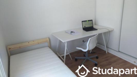 Location Appartement MASSY 91300
