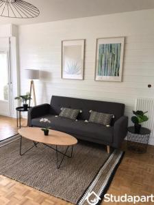 Location Appartement TALENCE 33400