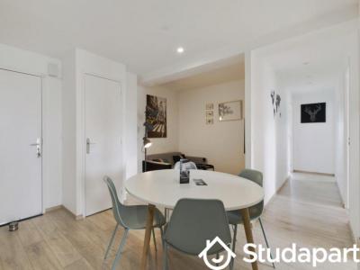 Location Appartement CAEN 14000