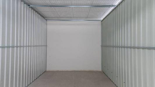 Location Parking ARGENTEUIL 95100