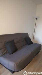 Location Appartement 2 pices REIMS 51100
