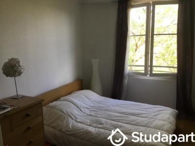 Location Appartement 3 pices PARIS-14EME-ARRONDISSEMENT 75014