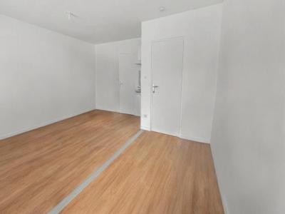 Location Appartement BLANC-MESNIL 93150