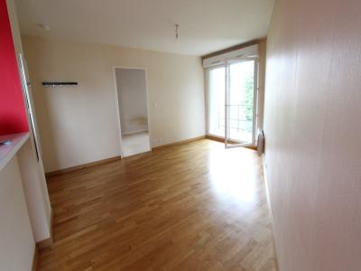 Location Appartement 2 pices NANTES 44300