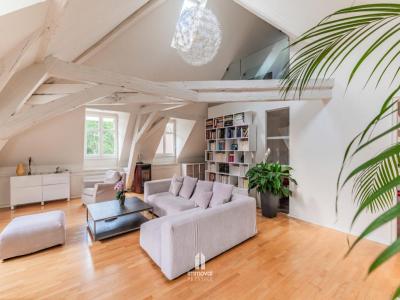 Location Appartement 5 pices STRASBOURG 67000