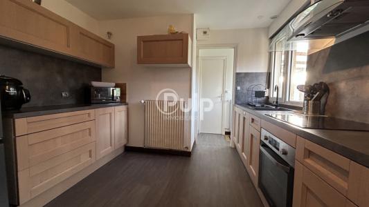 Vente Maison 5 pices NOYELLES-SOUS-LENS 62221