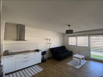 Location Appartement ATHIS-MONS 91200