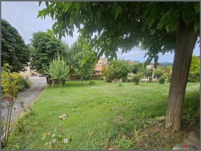 Vente Maison 4 pices PREIGNAN 32810