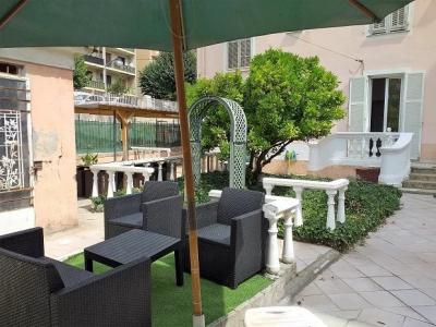 Location Appartement NICE 06000
