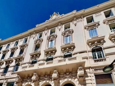 Location Appartement 5 pices ANTIBES 06600